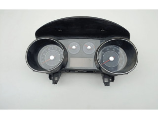 Панель приборов 51852796   Fiat Grande Punto       