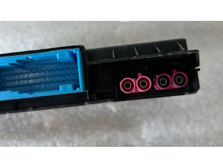 Блок управления 4N2907468B Audi A5