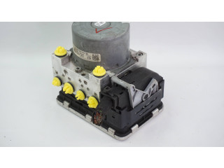 Блок АБС 5Q0614517DL Audi A3 8Y 2020 - года