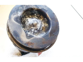 Поршень с шатуном RJL37, 07060615 Honda CR-V