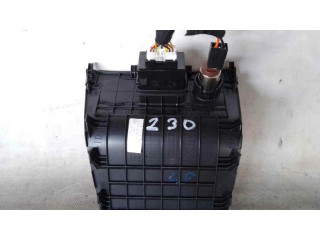 Řídící jednotka 96120C7000, MODULOELECTRONICO Hyundai i20 (GB IB)