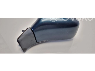 Зеркало электрическое        Volvo S70  V70  V70 XC  1997 - 2000 года   