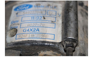 Генератор 54022394B   Ford Tourneo      