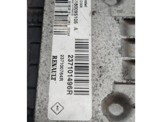 Блок управления S180095105A, S180095105A Dacia Duster