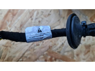 Zpětné zrcátko pravé Volvo XC90 2015 E1041443, E1041347