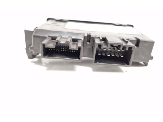 Другие блоки управления / модули DG9T14B673, DG9T14A573A Ford S-MAX