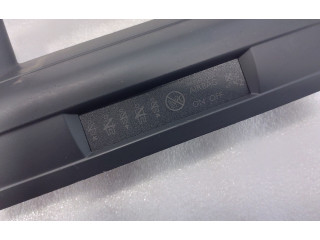 Дисплей    9807496180, 9675939077   Citroen DS4