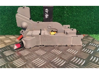 Pojistková skříňka 31473767, D4204T14 Volvo V60 2017