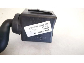 Ручка стеклоочистителей dx2317a553aa, dx23-17a553aa Jaguar XF