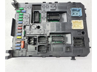 Pojistková skříňka 28119759-5, 28119759-5 Peugeot 3008 2011