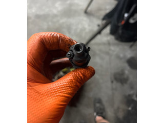 Vstřikovač LCR6705301E Fiat Bravo - Brava 182A7000