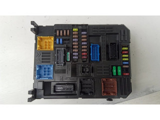 Pojistková skříňka 9830790580, S2232041051 Opel Grandland X 2020