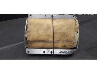 Подушка безопасности пассажира    Volvo S70  V70  V70 XC