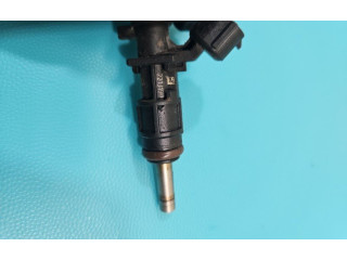 Форсунка 166007686R, IMPRK1425771 Dacia Logan II