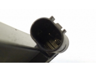 Усилитель антенны