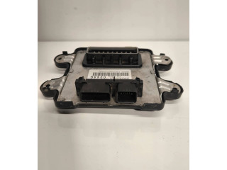 Блок комфорта P04692024AG, P04692015AH   Jeep Grand Cherokee (WK)   