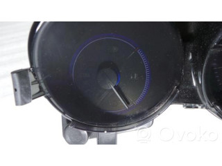 Přístrojová deska  Honda Civic IX 2015 78200HR0407509  