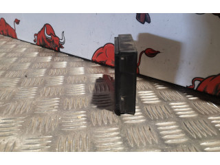 Датчик слепых зон AW9314D455AF, CA11A1111AA   Jaguar XJ X351