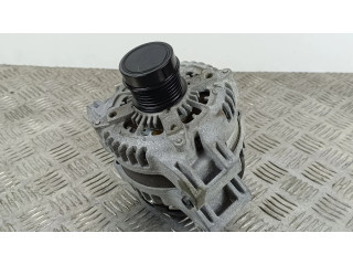 Генератор P68391578AB Jeep Grand Cherokee WL 3.6