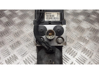 Jednotka ABS 0265216876, 589203C000 Hyundai Sonata 2008