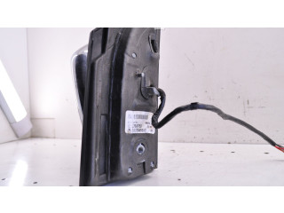 Zpětné zrcátko Chrysler Town & Country V 2012 68029456AG