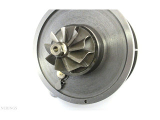 Турбина Seat Alhambra (Mk1) 54399700060, CHRA30-0201