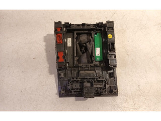 Блок управления коробкой передач 8D0927156EB, 0260002872   Skoda Superb B5 (3U)