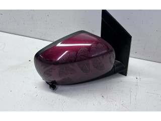 Pojistková skříňka Зеркало (управляемое электричеством) 1AB721RVAL Dodge Grand Caravan 2017