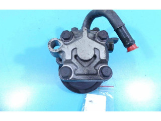 Рулевая рейка  Насос рулевого управления IMPRK1292433   Hyundai Getz  -  года