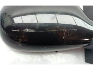 Зеркало электрическое Renault Clio II 2001 - 2005 года