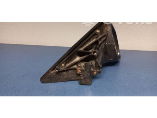 Зеркало электрическое        Audi A8 S8 D2 4D  1994 - 2002 года   