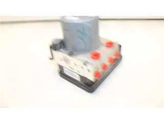 Jednotka ABS 58920F1100 KIA Sportage 2016