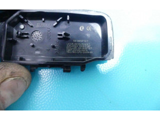 Řídící jednotka CH22-15K601-BF, IMPRK1107349 Land Rover Discovery Sport 2018