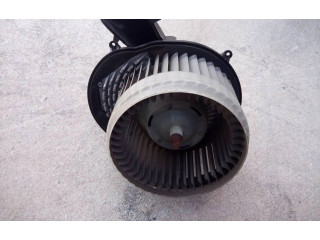Вентилятор печки 21040 Volvo S60 для двигателя D5244T4