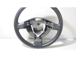 Руль Daihatsu Sirion   -  года       