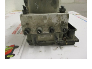 Jednotka ABS 00004541J5, 00004541J5 Citroen Berlingo 2007