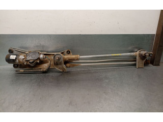 Моторчик дворников 8250A146, 8250A146 Mitsubishi L200