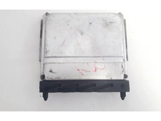 Блок управления двигателя 0281001776, 28sa4018 Volvo S70 V70 V70 XC