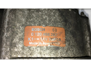 Ступица 0120488287 Alfa Romeo 145 - 146