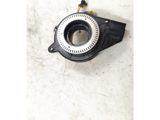 Подрулевой шлейф SRS BG1T14A664AA, 3126300949   Ford Taurus