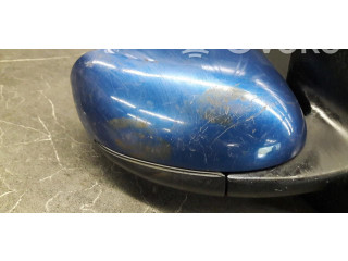 Зеркало электрическое        Fiat Coupe   -  года   