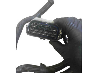 Блок предохранителей BK2T9K499ABF Ford Transit Custom