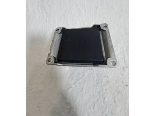 Блок управления двигателем Блок управления 51798154   Fiat Grande Punto