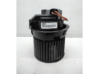 Вентилятор печки    272101170R, 272101170R   Renault Clio IV