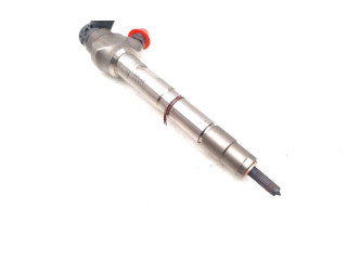 Форсунка 04L130277AE, 0445110471 Volkswagen Golf Cross CUNA