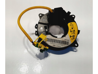 Подрулевой шлейф SRS YRC100400, YRC100400ROVER   Rover 25