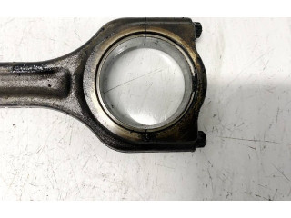 Поршень с шатуном 619q, 619Q Volvo S60