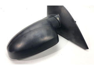 Zpětné zrcátko Chevrolet Aveo 2003