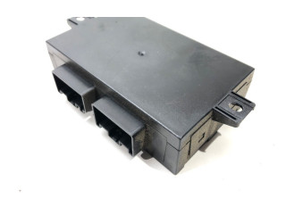 Блок управления 31352205   Volvo V70