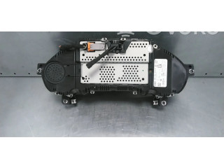 Панель приборов 4G8920934N Audi A7 S7 4G